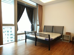 Botannia (D5), Condominium #172230352